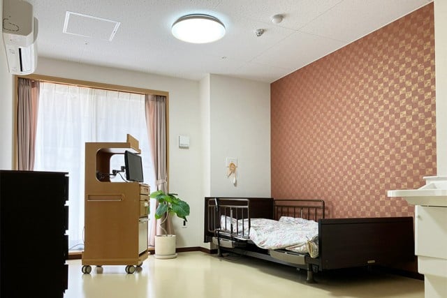 アドバンスケアひばり画像3