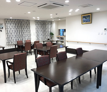 エタニティ 岸和田下野町画像3