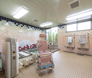 エタニティ 岸和田下野町画像4