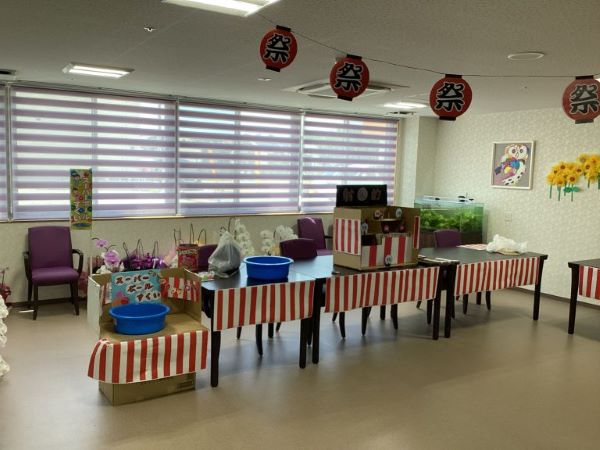 エタニティ 貝塚画像4