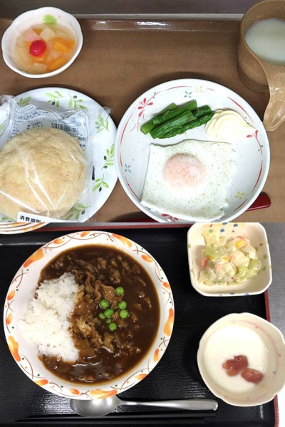 げんきvillage画像