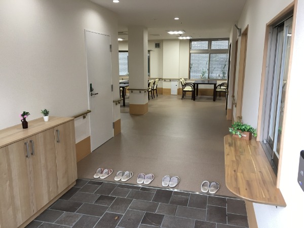 ツツジ倶楽部 豊田画像