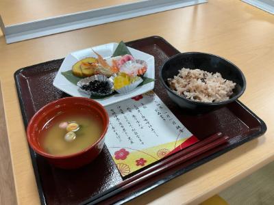 PDハウス 城東画像4