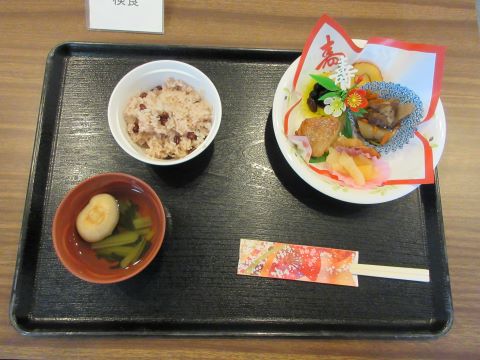 メディケアゆう門真画像