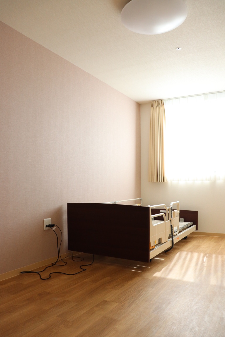 PDハウス 岸部画像2