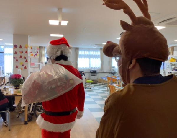 PDハウス 岸部画像4