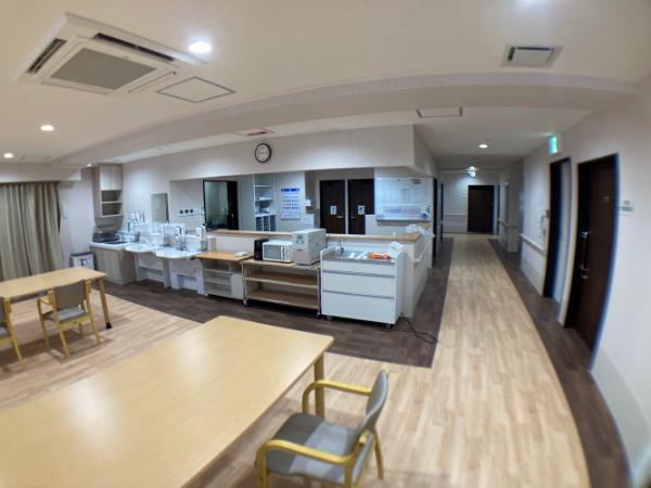 PDハウス 東大阪画像2