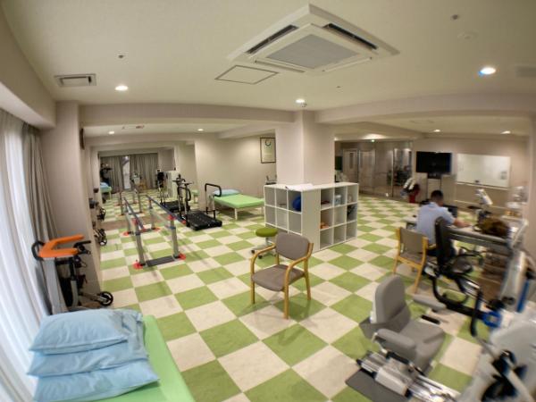 PDハウス 東大阪画像3