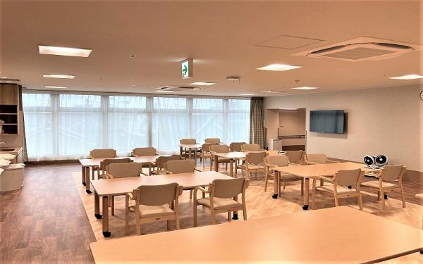 PDハウス 東大阪2号館画像4