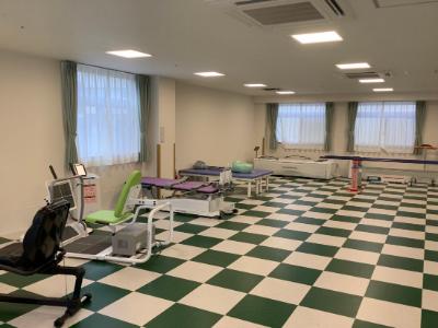 PDハウス 門真画像2
