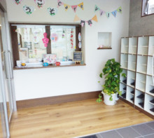 care villa 画像1