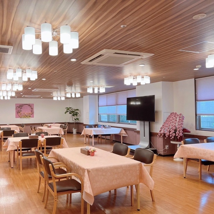 ランドマーク堺 弐番館画像